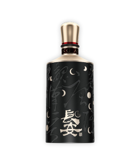 网站图设计-09